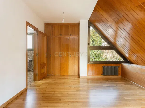 Casa o chalet independiente en Calle d'Àngel Guimerà s/n - Foto 17