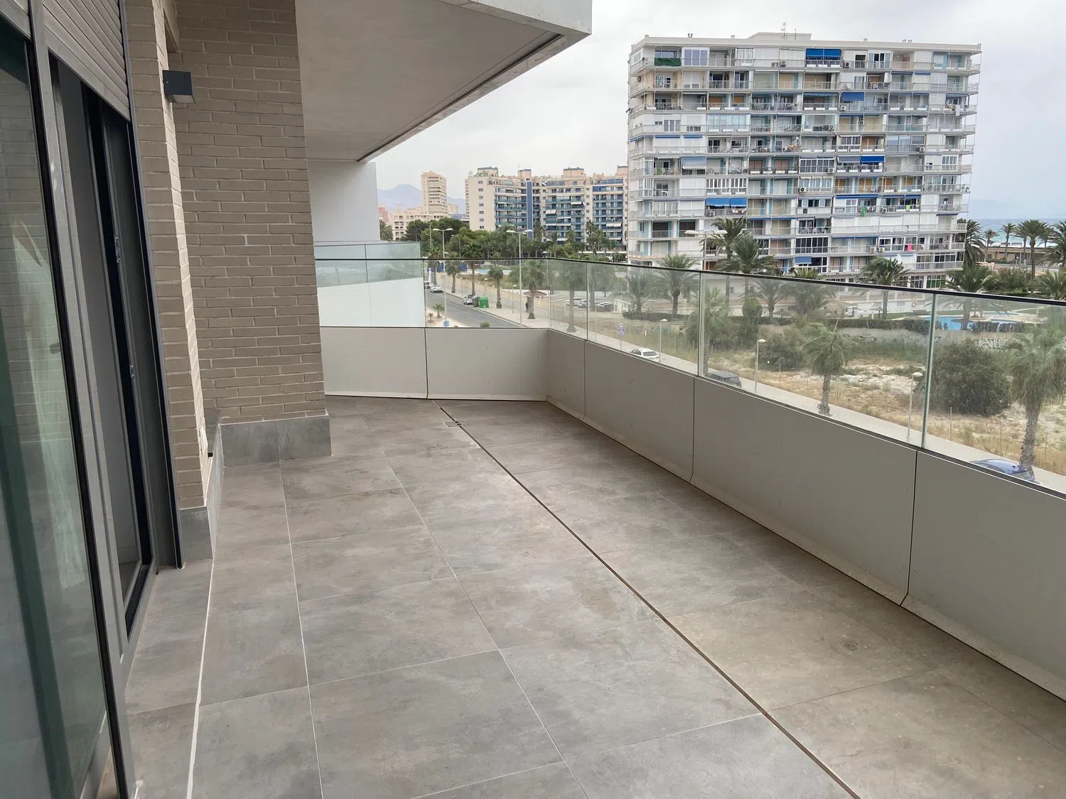 Piso en avenida de la Costa Blanca, 143 - Foto 22