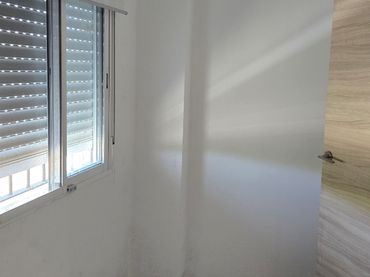Finca rústica en  Carrer Sud B 2 - Foto 13