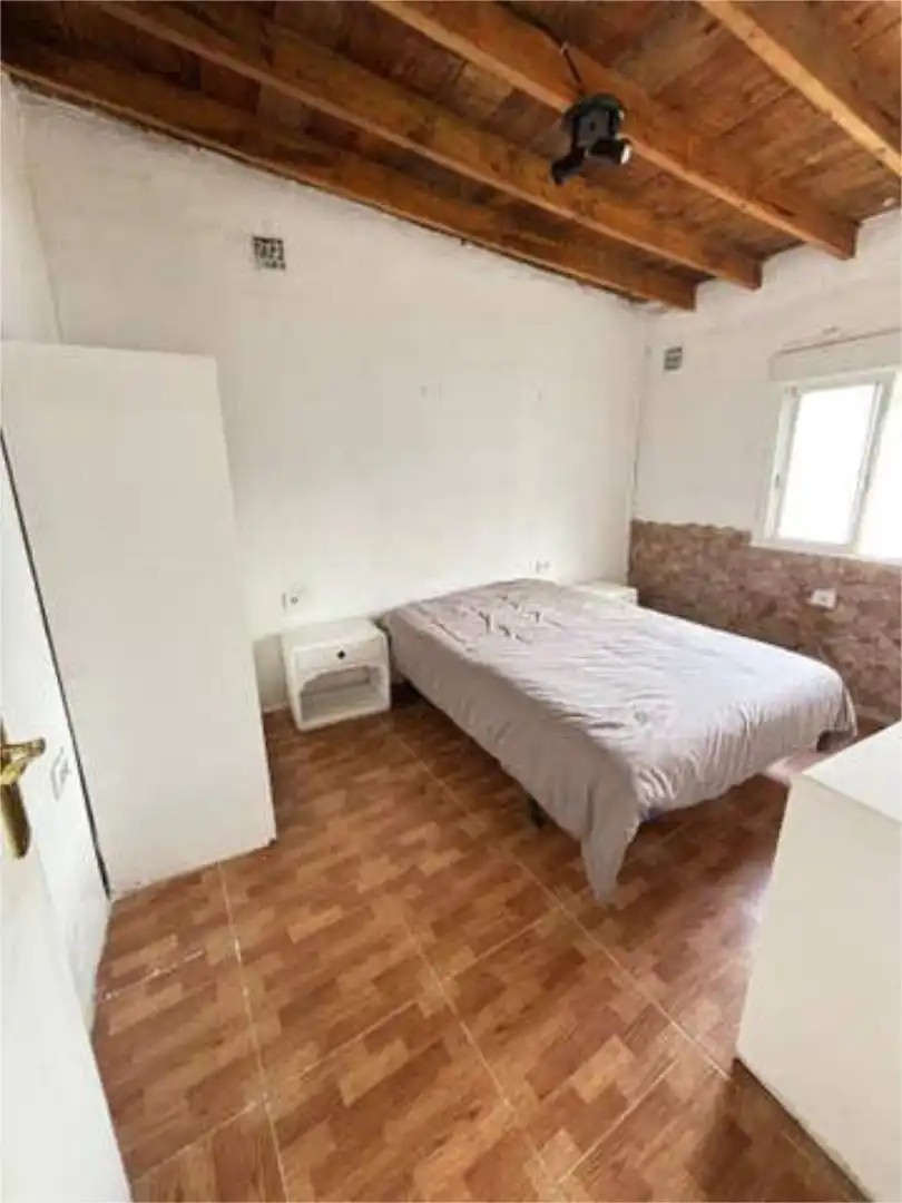 Piso en El Sauzal - Foto 6