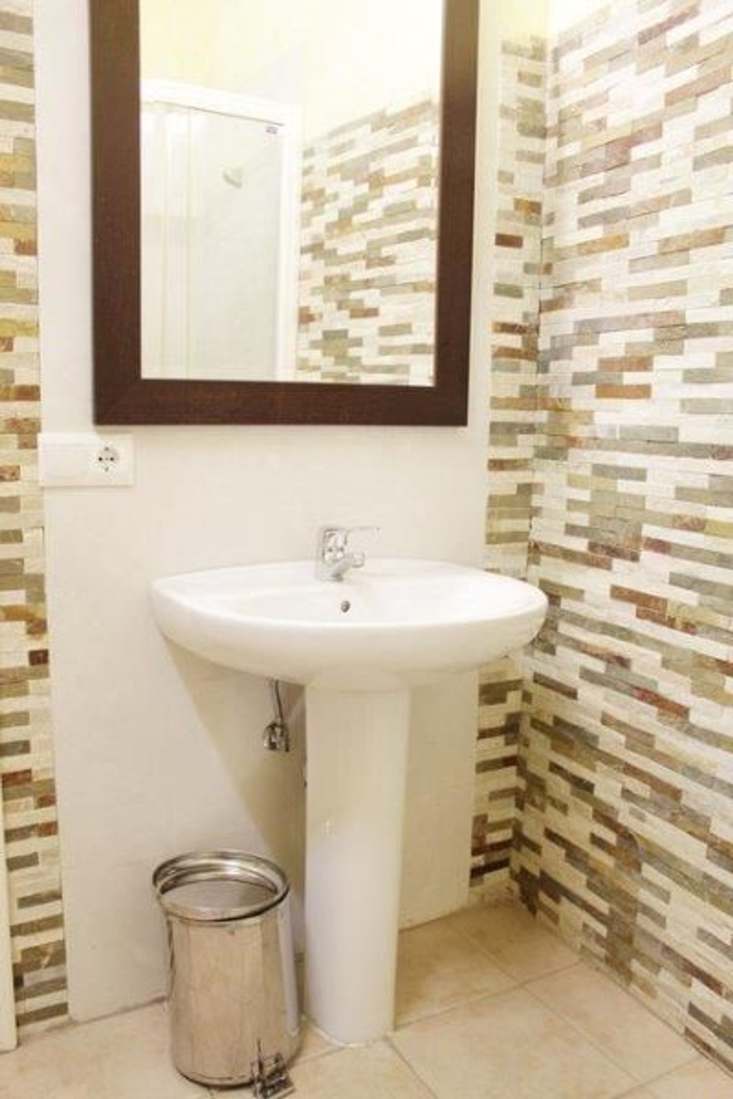 Piso en calle Mesón del Moro, 2 - Foto 18