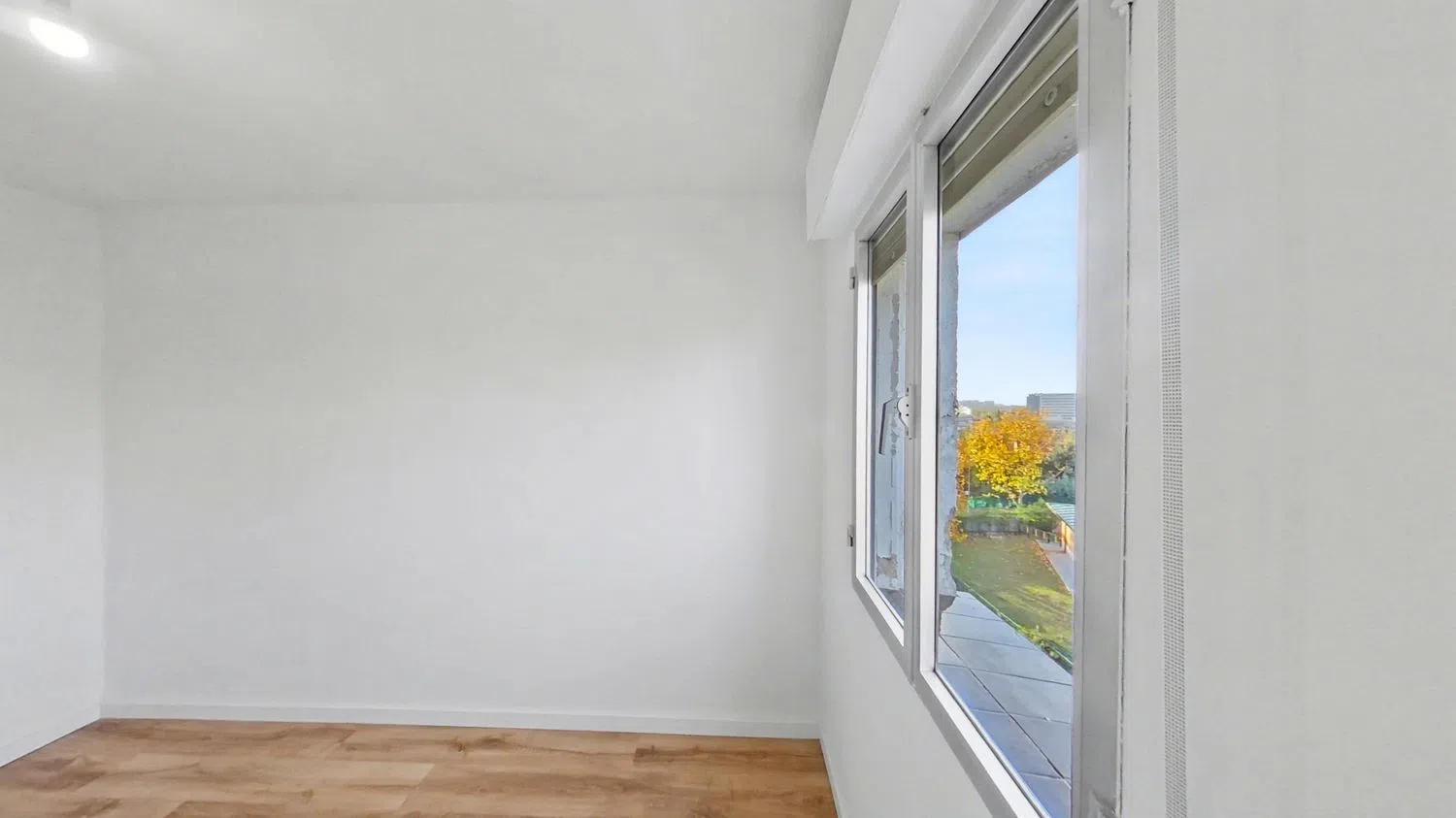 Piso en Barrio Almendrales - Foto 10