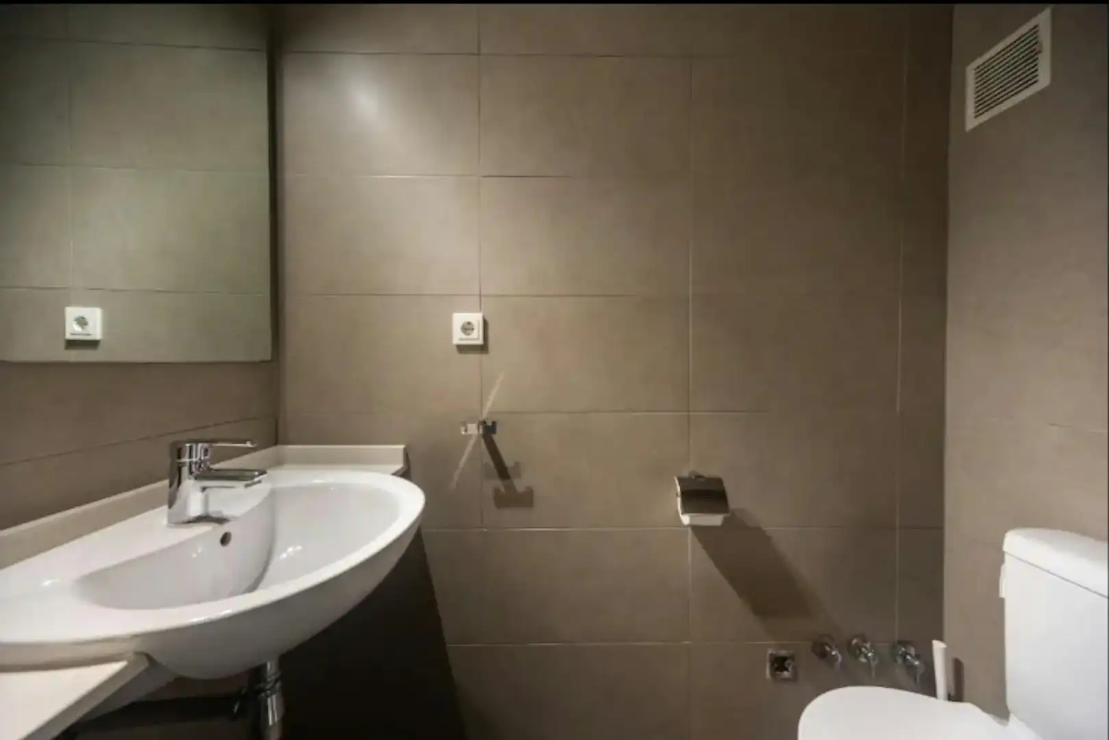 Piso en  N/A - Foto 8