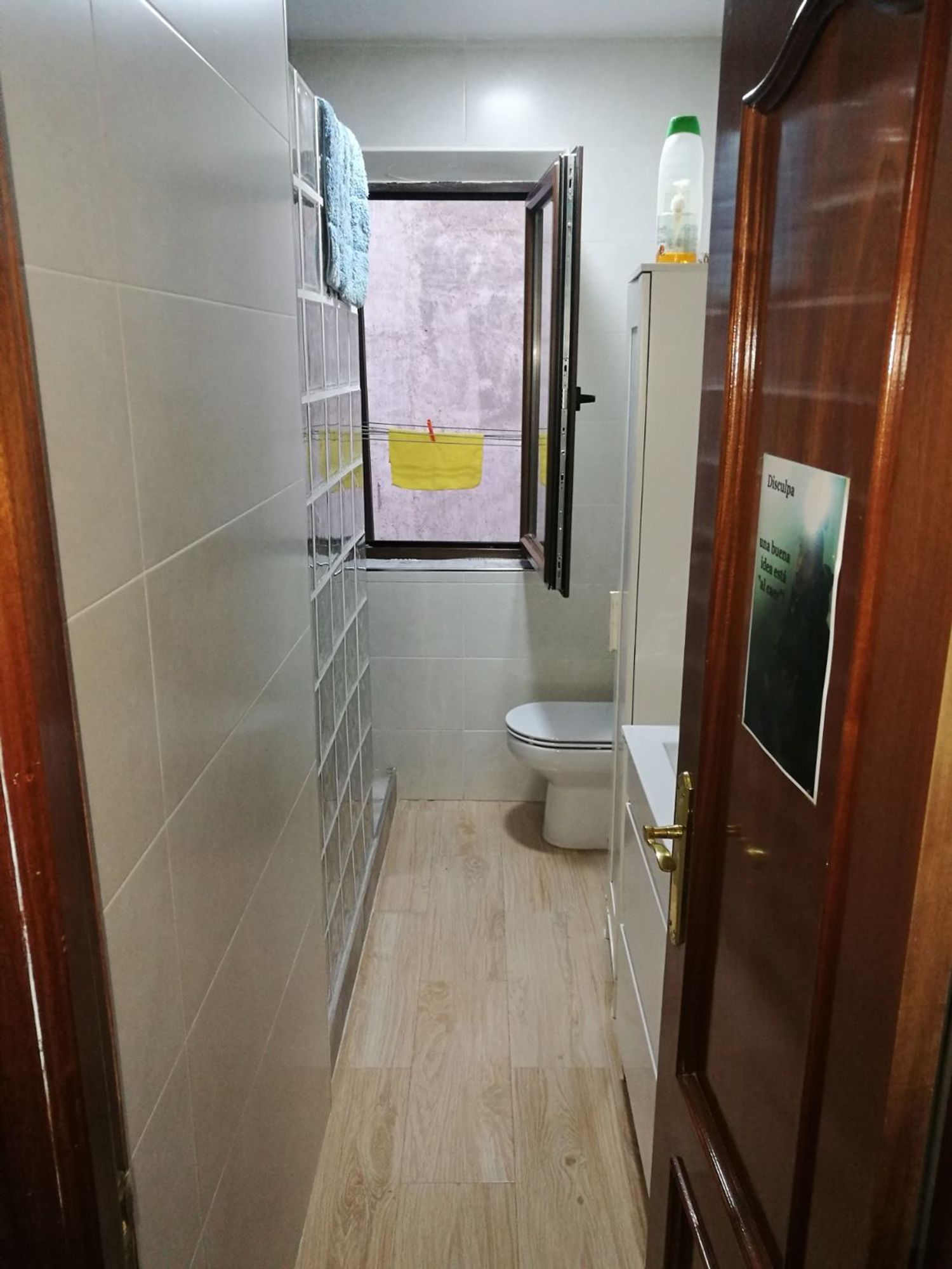 Piso en callejón Antonino, 6 - Foto 12