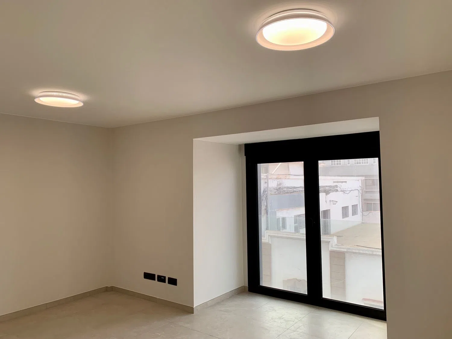 Piso en calle Juan Manuel Durán González, 11 - Foto 11