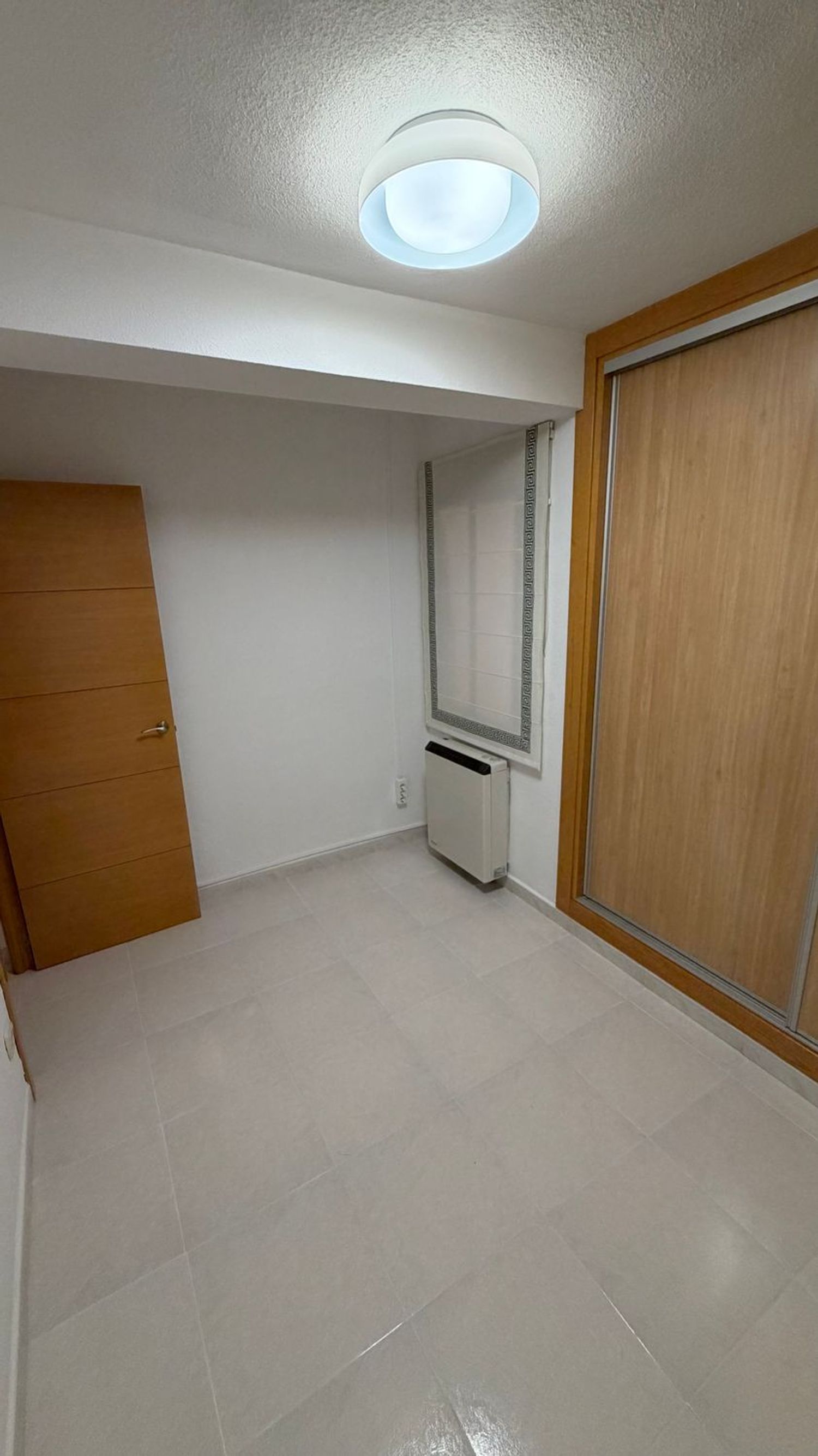 Piso en Calle de San Asturio Serrano, 5, Reyes Católicos, Reyes Católicos - Foto 13