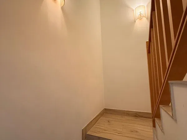 Chalet adosado en Via de Servicio, 17 - Foto 14