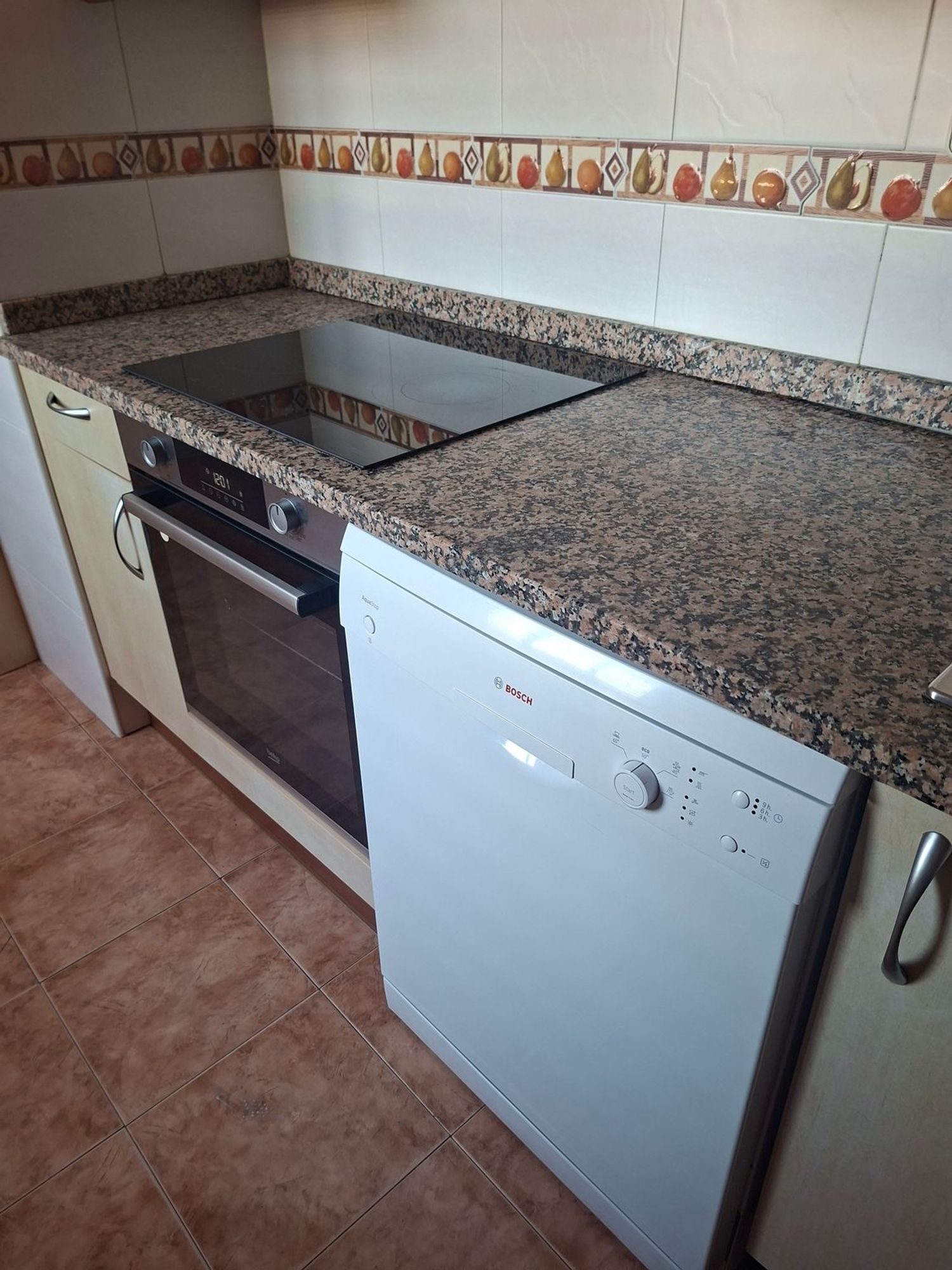 Piso en Calle de Ramón Gómez de la Serna, 11, Peñagrande - Foto 31
