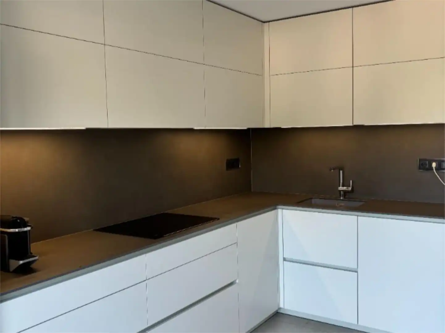 Chalet en  Carrer de Josep Gallart i Parera 14 - Foto 19