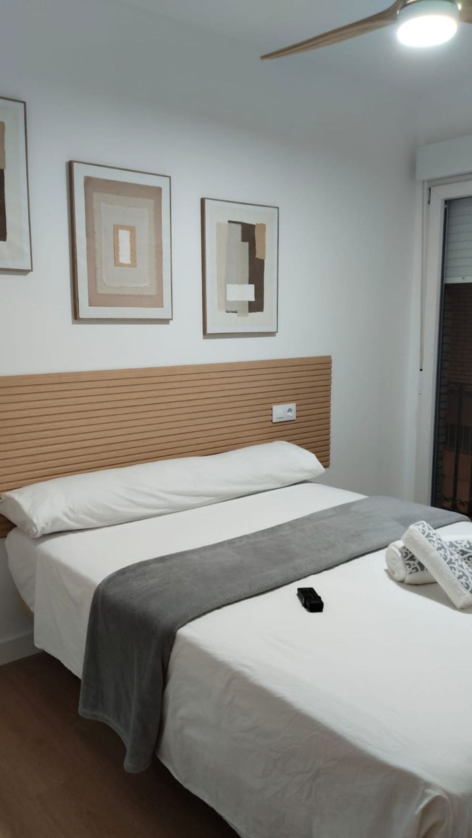 Ático en Avenida Corredera, 35 ,67 - Foto 17