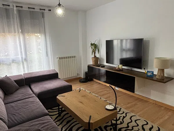 Piso en Calle Pato, 4, La Flecha - Monasterio del Prado, La Flecha - Monasterio del Prado - Foto 19