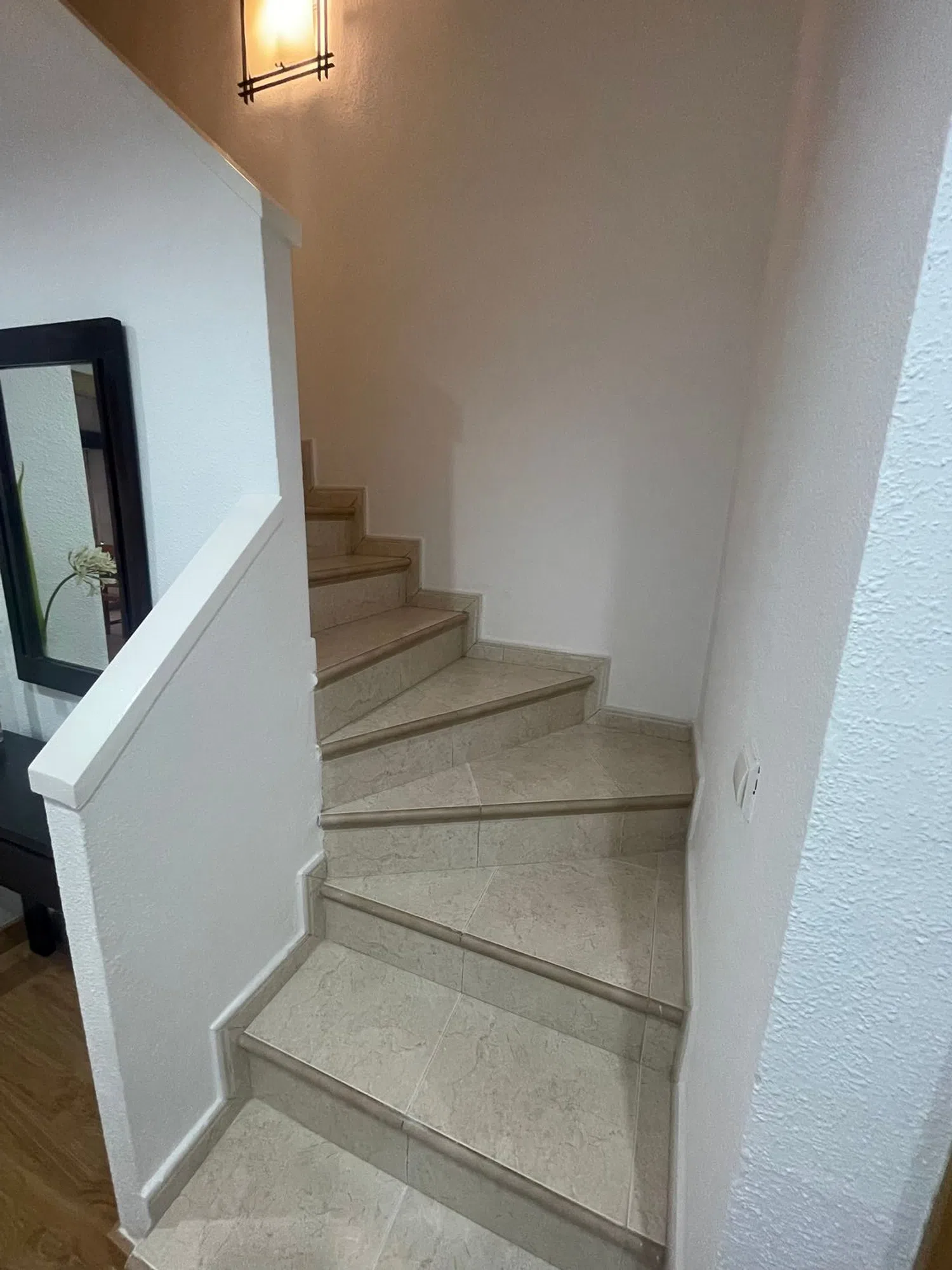 Casa independiente - Foto 4