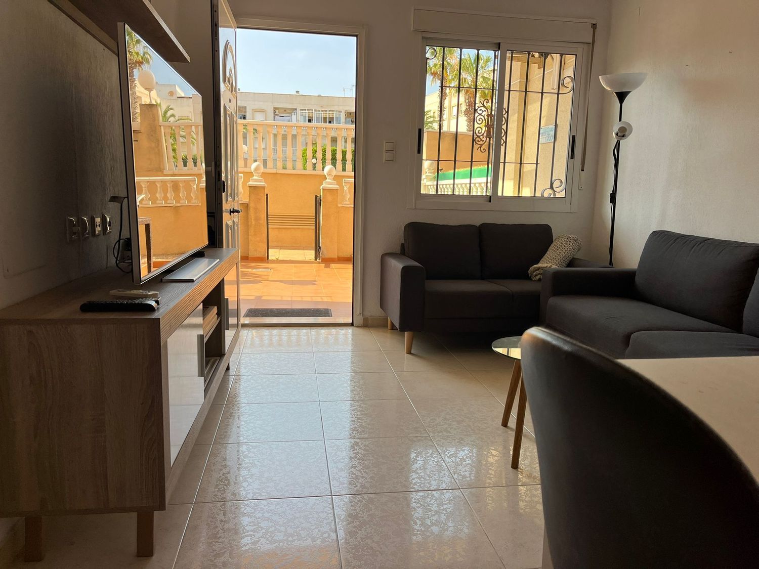 Piso en Avenida Diego Ramírez Pastor, 225 Sn - Foto 10