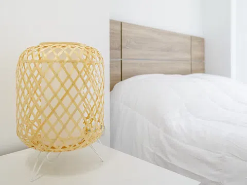 Piso en :.,."Calle de Vinaròs";.,, 16 - Foto 6