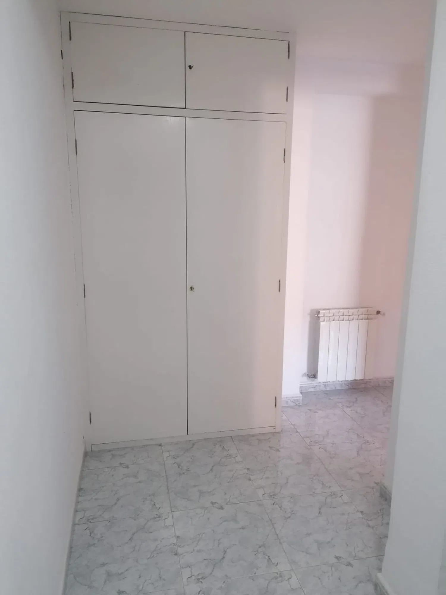 Piso en las musas, 17 - Foto 14