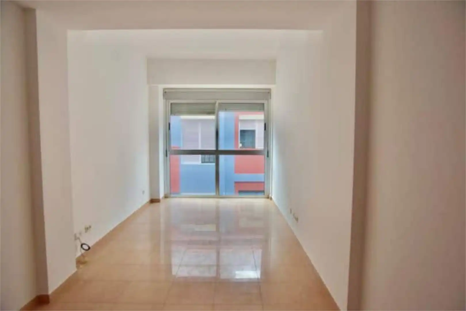 Piso en Las Canteras - Foto 5
