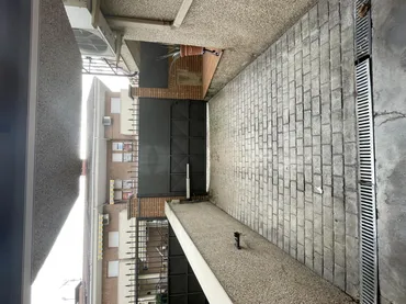 Chalet en  Calle Doctor González Ralero 22 - Foto 18
