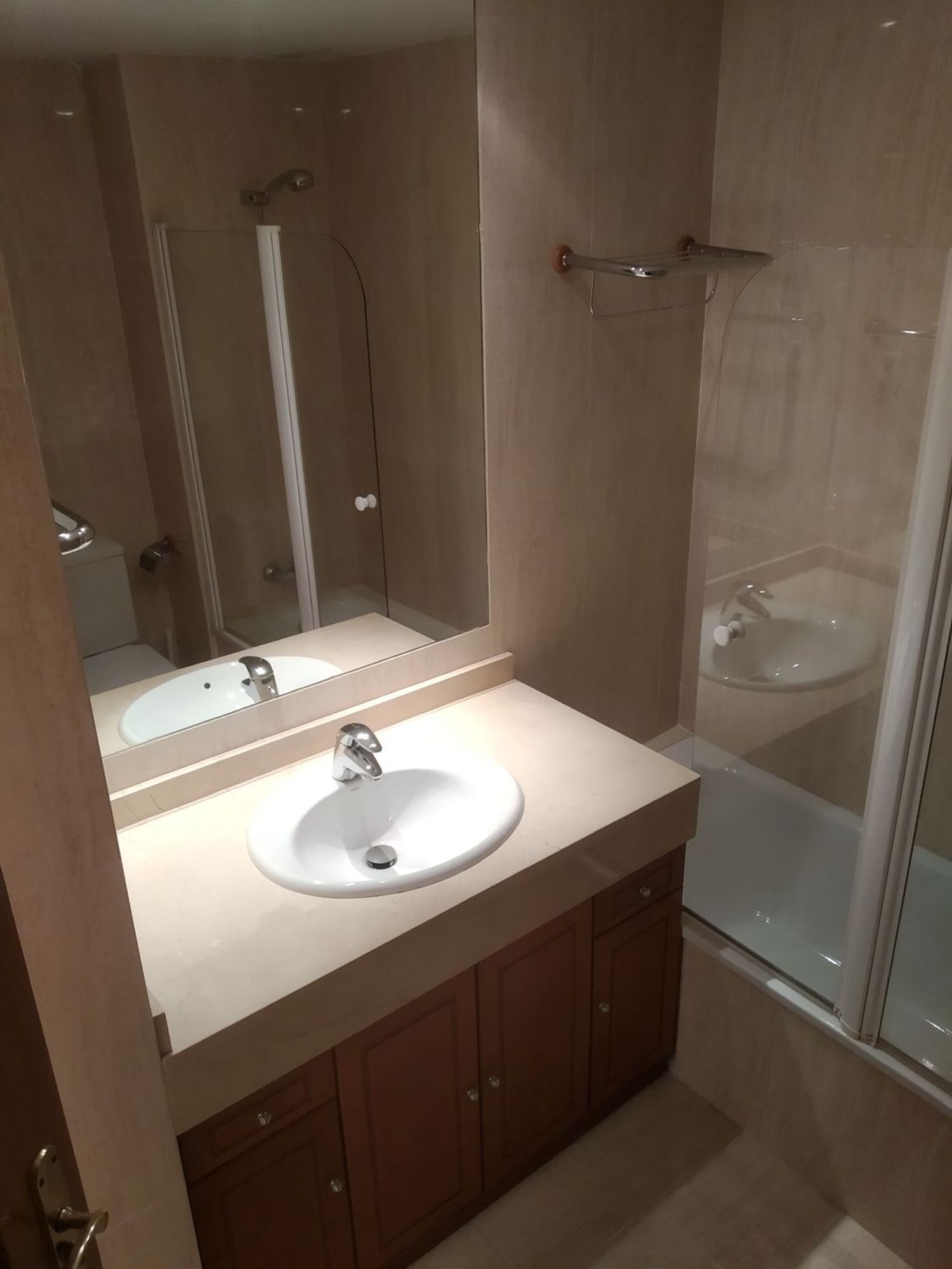 Piso en Golf - El Carralero - Foto 9