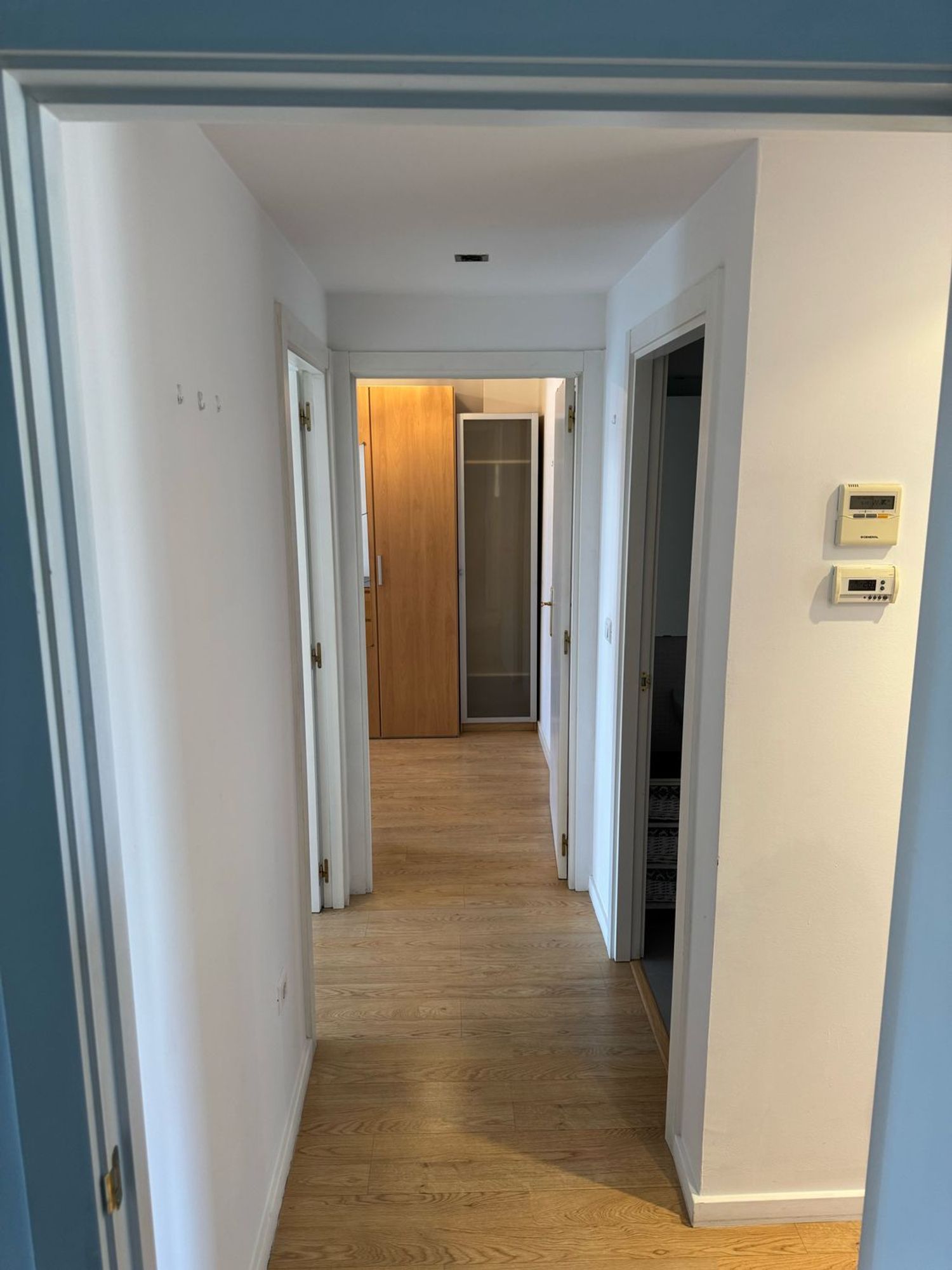 Piso en Calle los Pájaros, 13, Montecanal-Valdespartera-Rosales del Canal - Foto 17