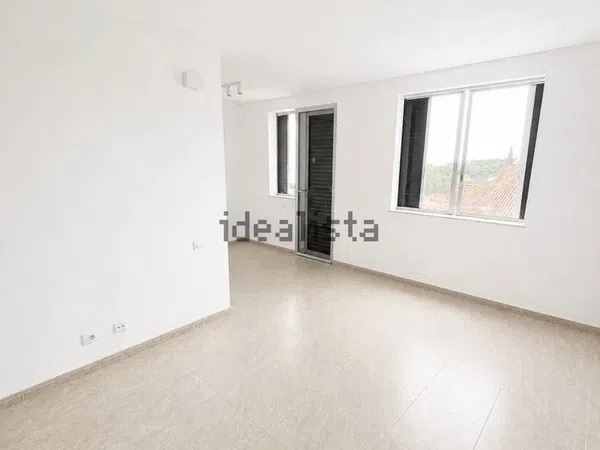 Piso en Calle Emilio Serra Fernández De Moratín, 2, Ifara-Las Mimosas - Foto 4