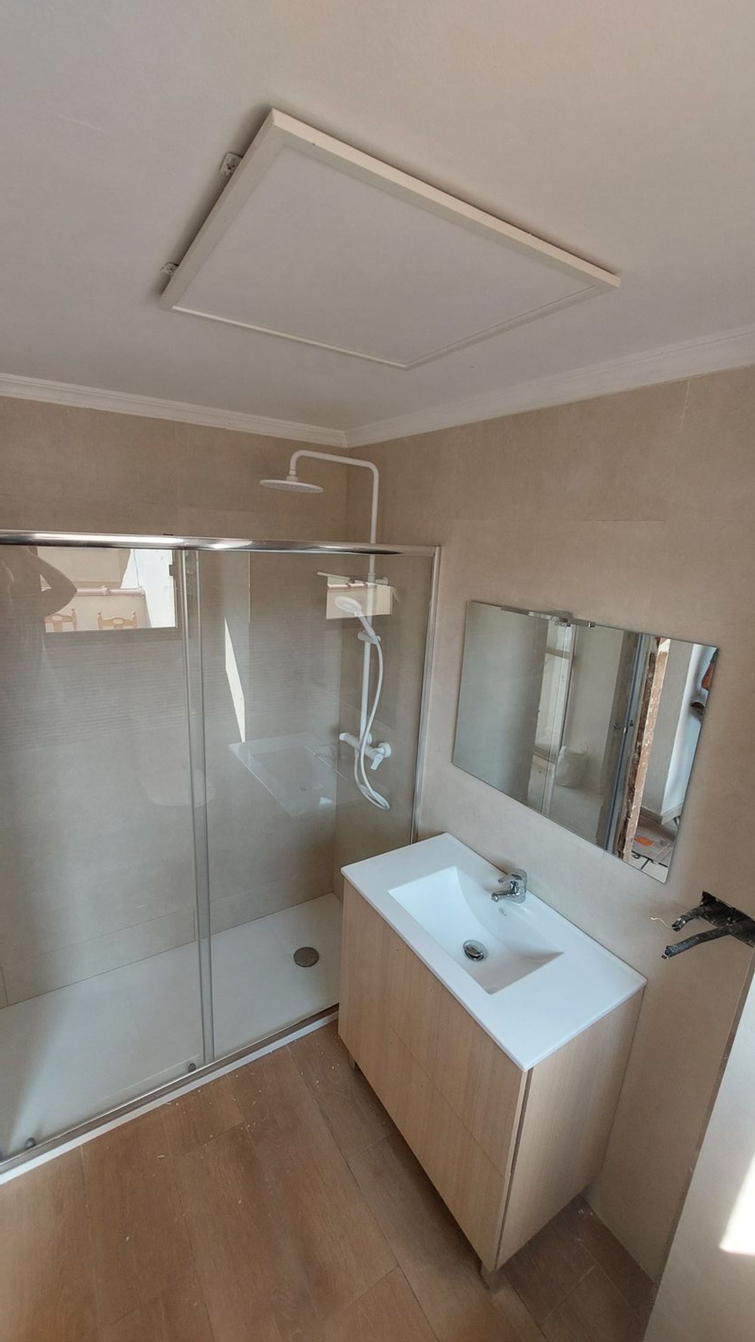 Dúplex en Paseo Terraza, 4, Mondejar-Junquillos, Mondejar-Junquillos - Foto 6