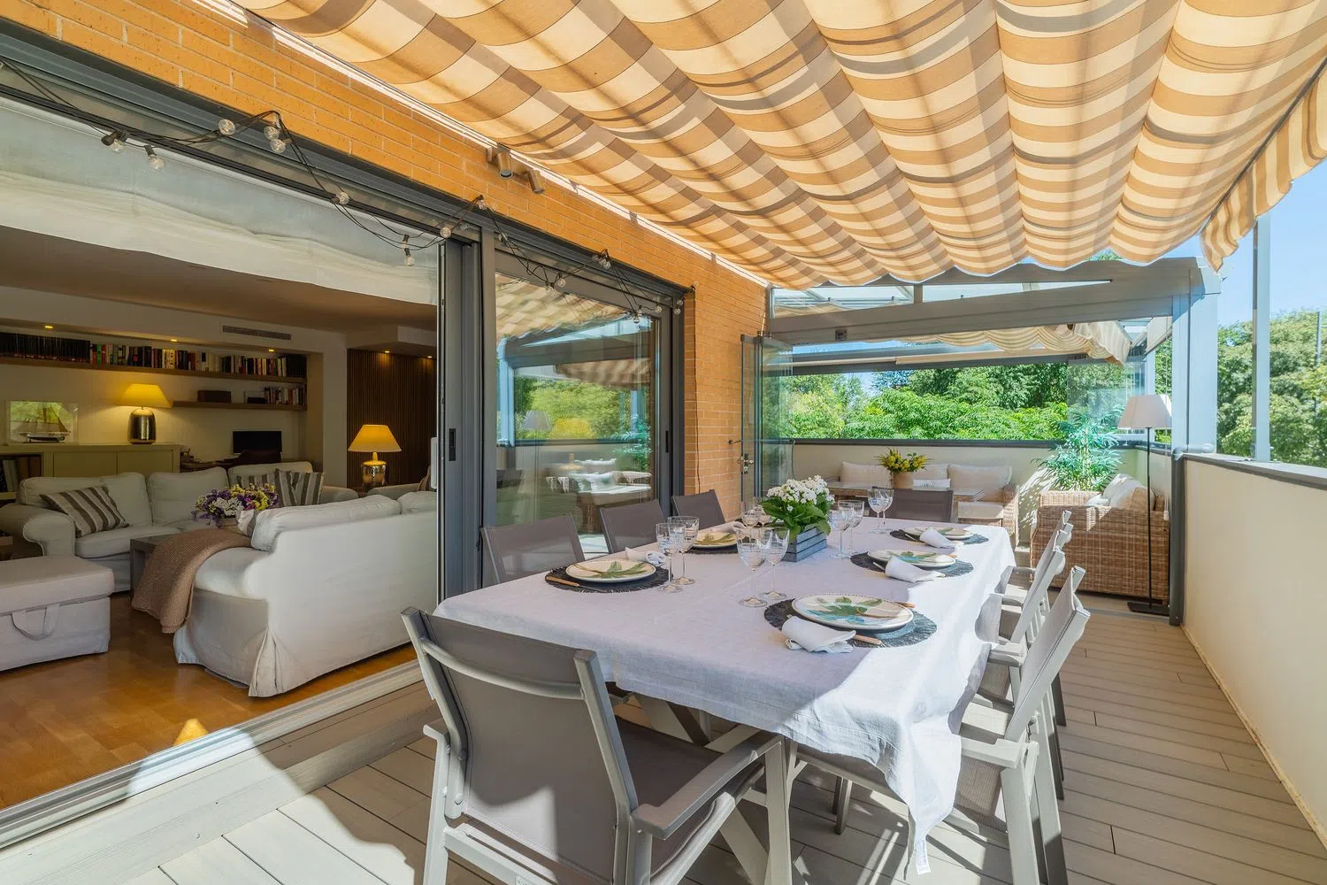 Piso en Viñas Viejas - Foto 2