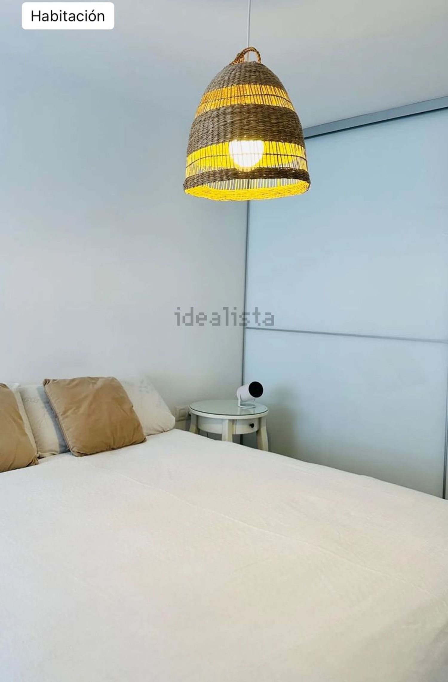 Estudio en Avenida de Villajoyosa, 10 - Foto 5