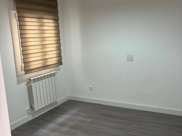 Piso en Calle Marqués de Mirasol, 23, Casco Antiguo, Casco Antiguo - Foto 10