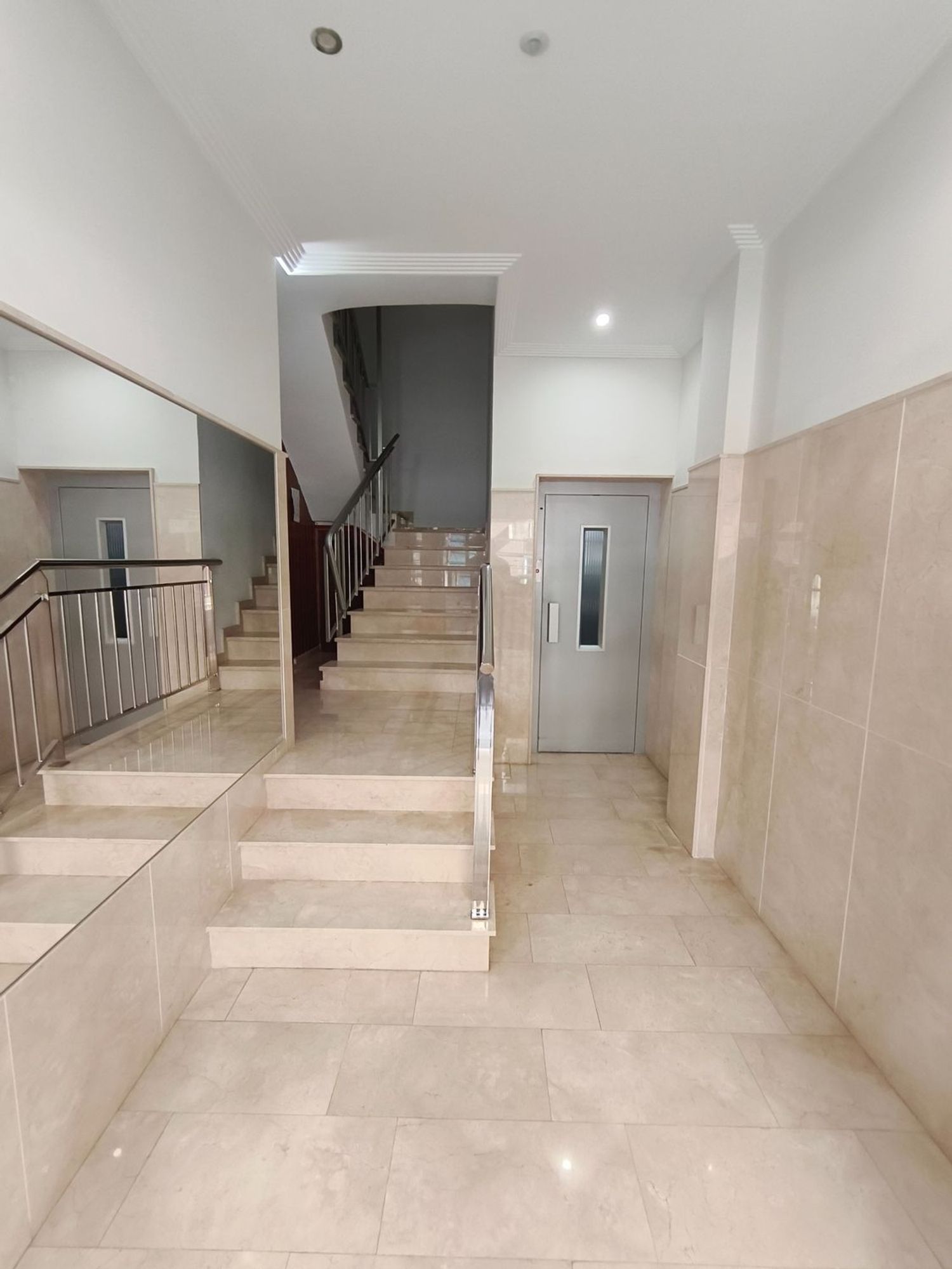 Piso en calle Ruperto Chapí, 28 - Foto 6