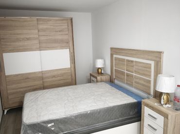 Loft en  Calle Ciegos 2 - Foto 3