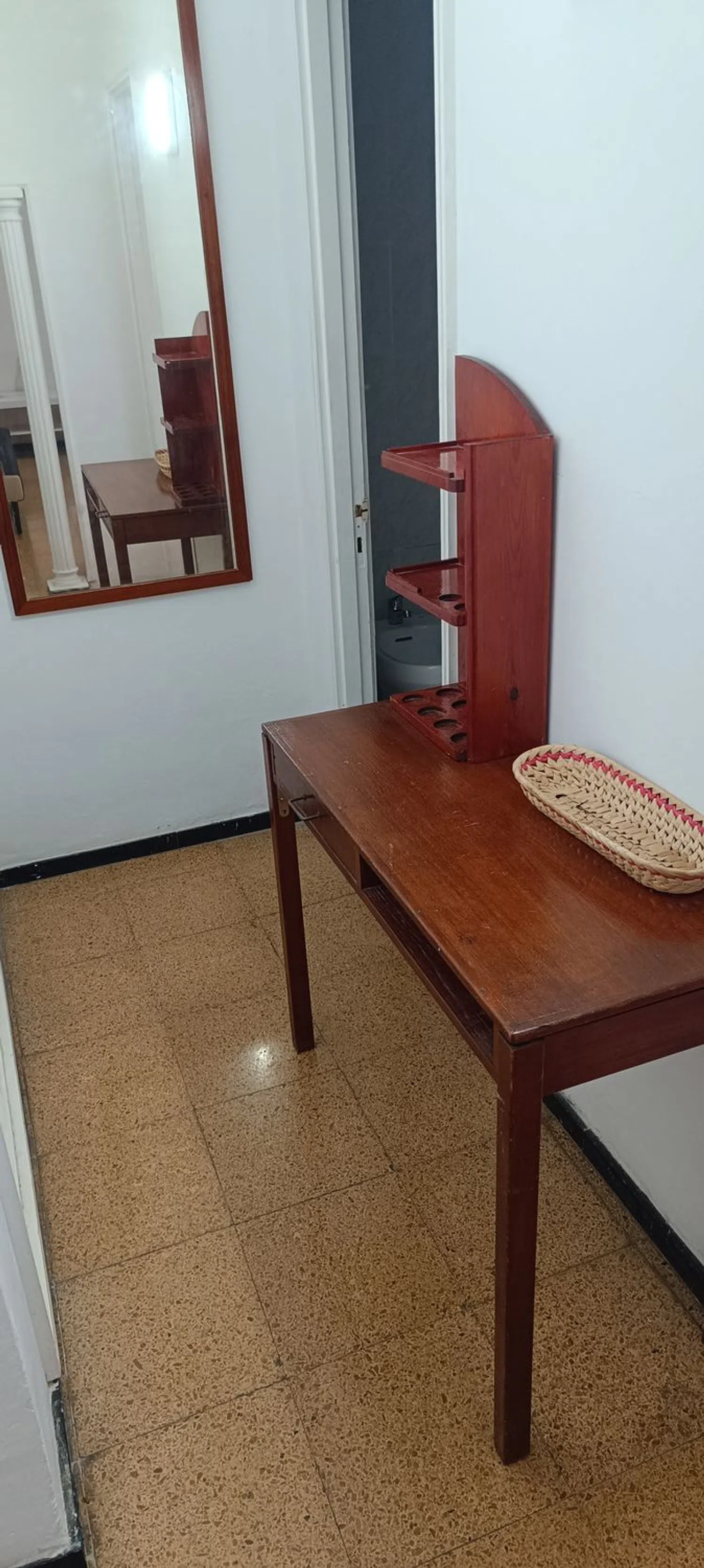 Estudio en Dos de Mayo, 2 - Foto 7