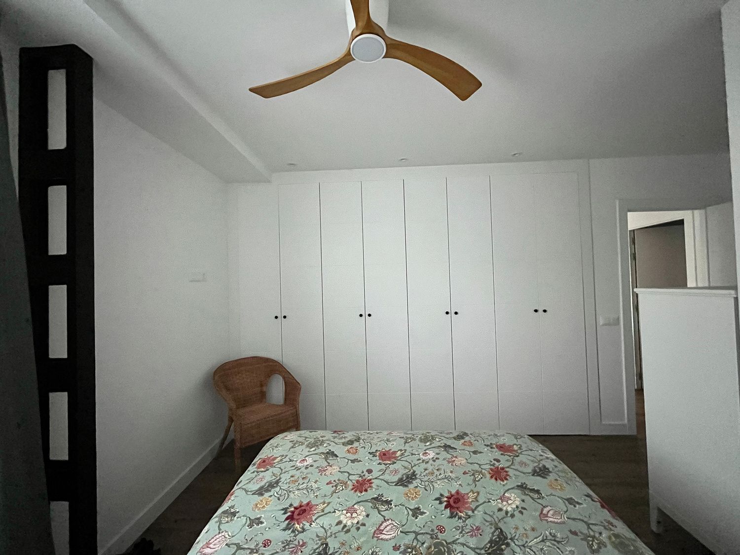 Piso en avenida José Mesa y López, 40 - Foto 22