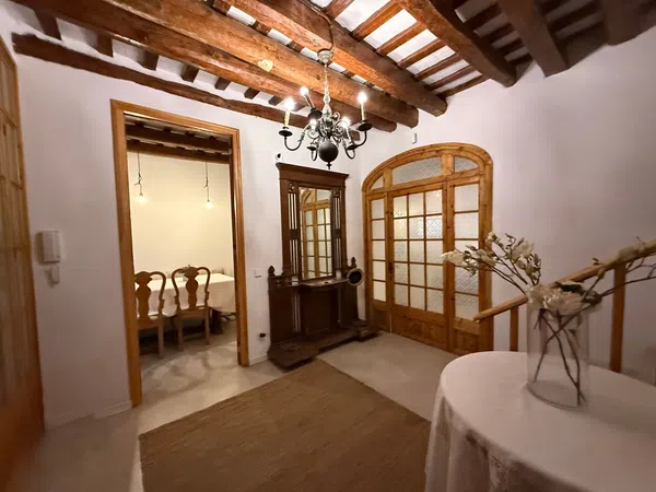 Casa de pueblo en Centre, Centre - Foto 18