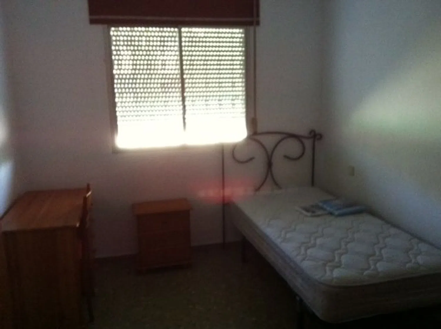 Piso en avenida Jenofonte, 3 - Foto 21