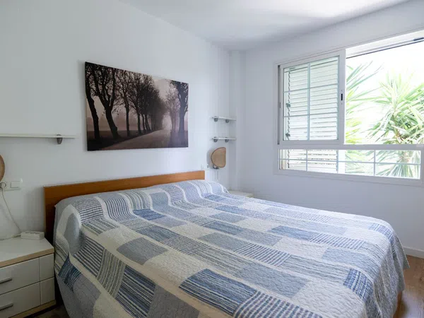 Piso en Calle Alosa, 1, Torre en Conill-Cumbres de San Antonio, Torre en Conill-Cumbres de San Antonio - Foto 19