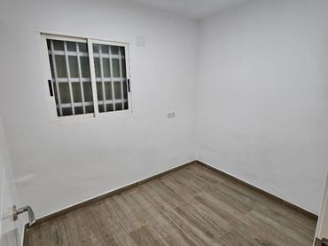 Piso en  Plaça del Músic Espí 9 - Foto 11