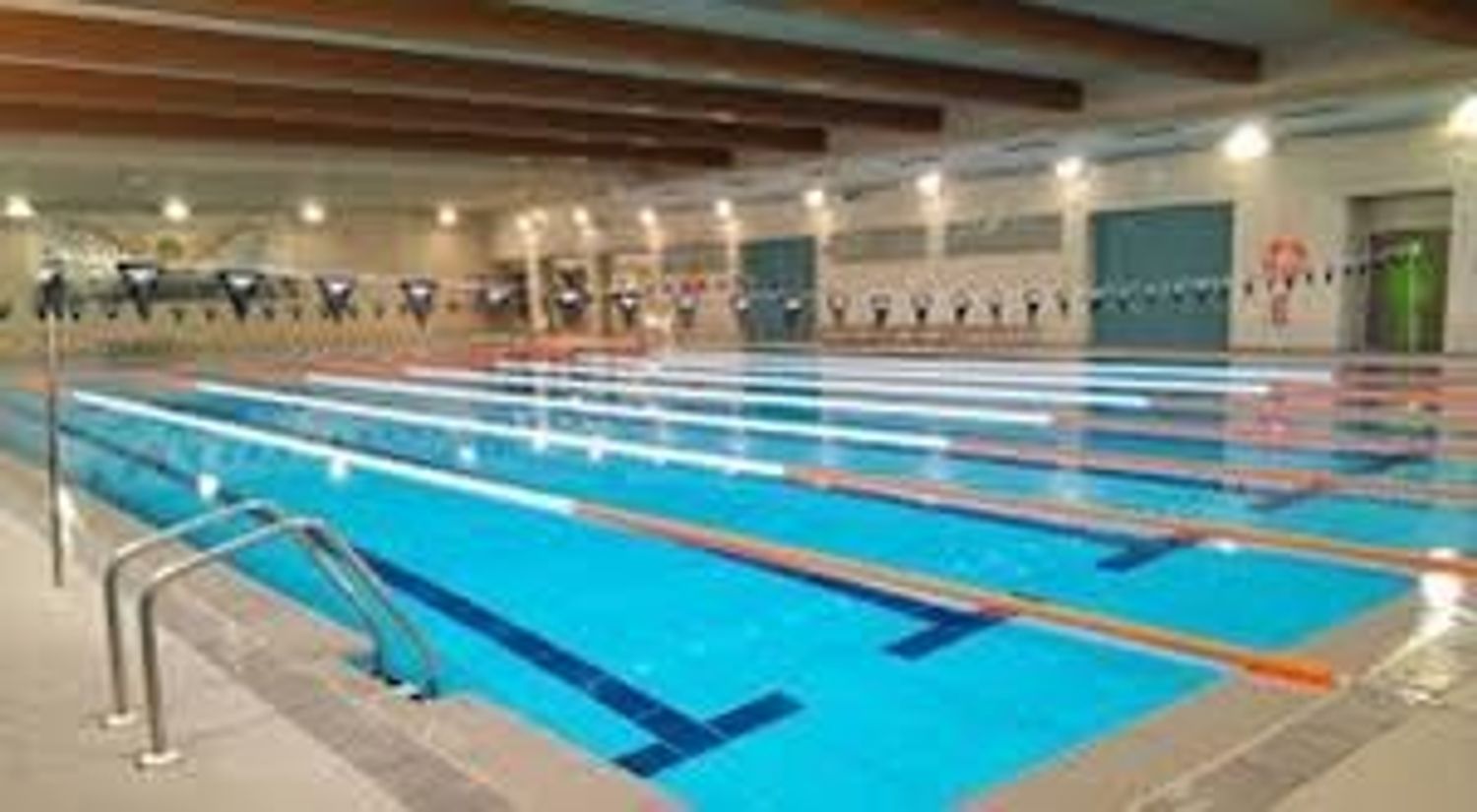 Piso en calle del Naturalista Arévalo Baca, 1 - Foto 29