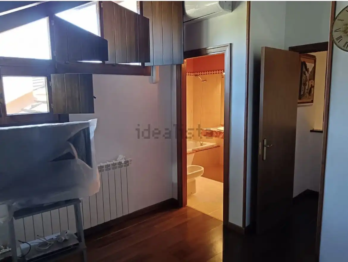 Piso en  ኡርባኒሳሲኦን ካምፖ ዴ ጎልፍ ባዳጓስ 77A - Foto 15