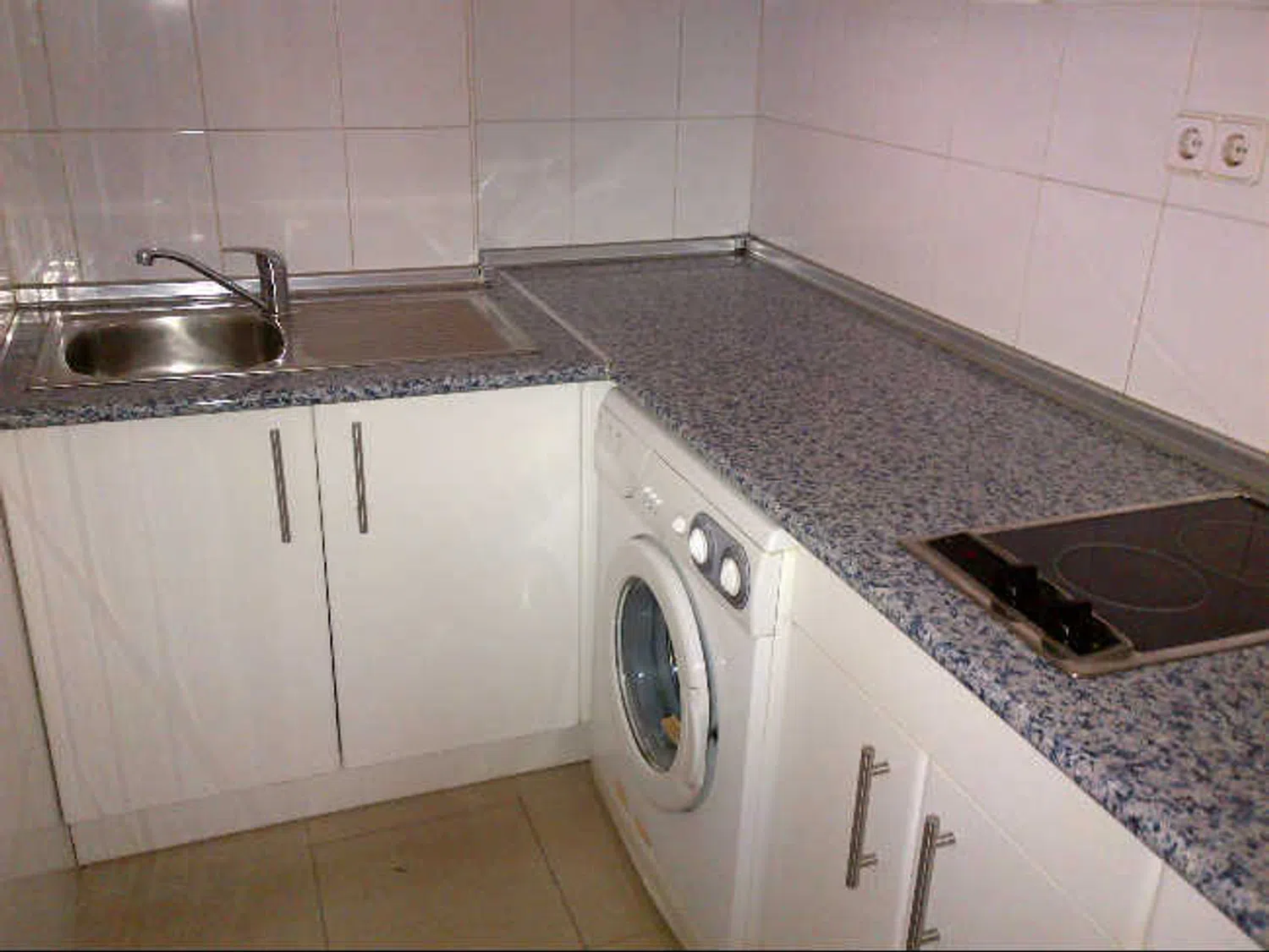 Piso en calle Estebanez Calderon, 7 - Foto 10