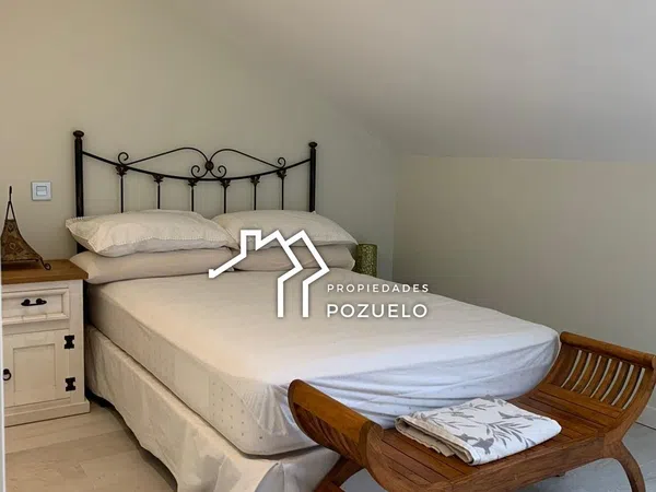 Chalet adosado en Camino de las Huertas, Zona Pueblo - Foto 30