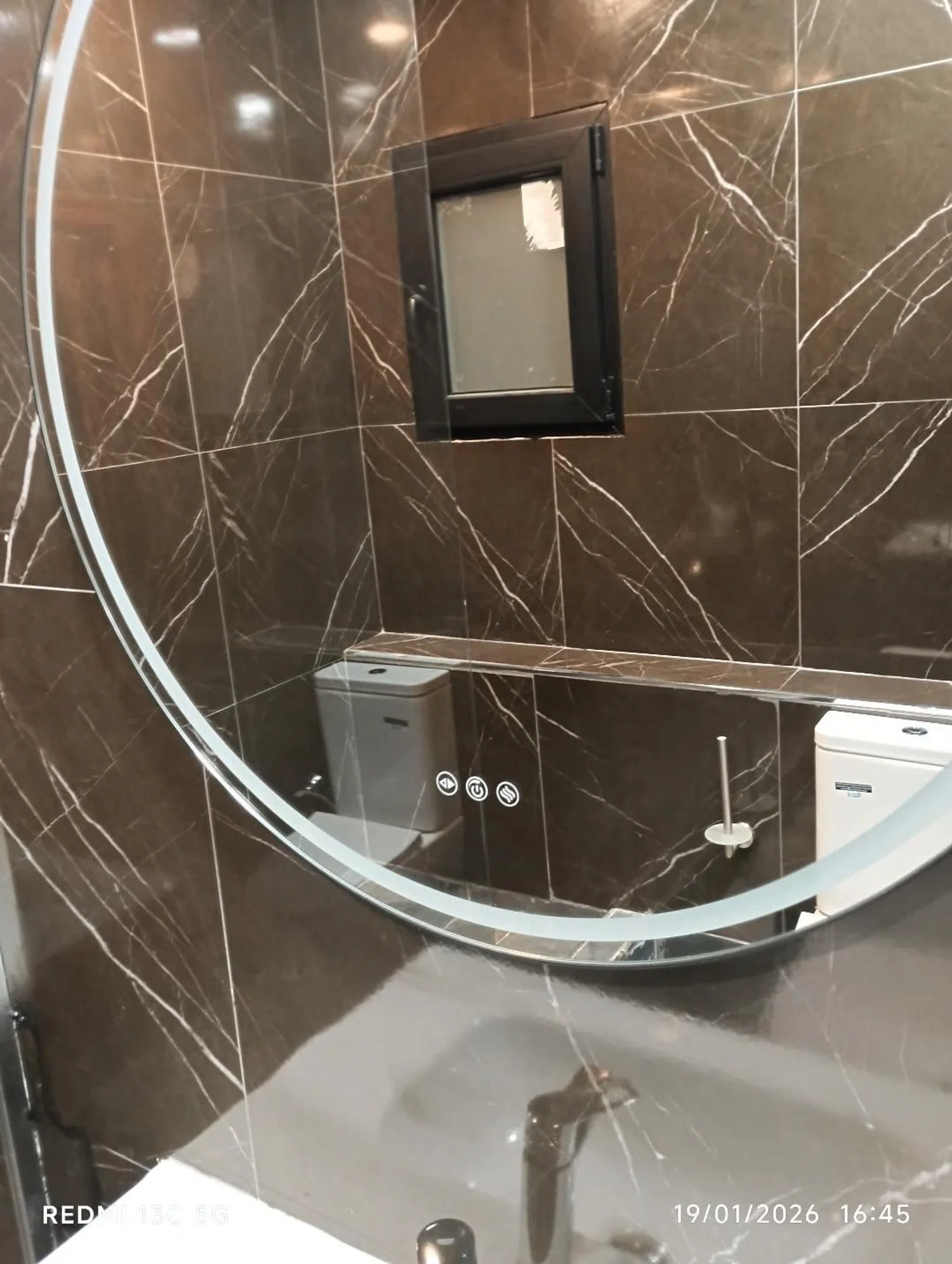 Piso en Barrio Ensanche-Diputación - Foto 5