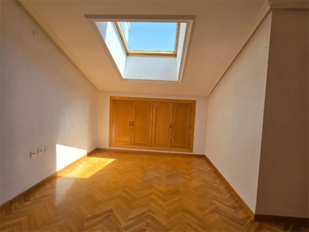 Piso en  Calle Isla de Hierro 6 - Foto 19