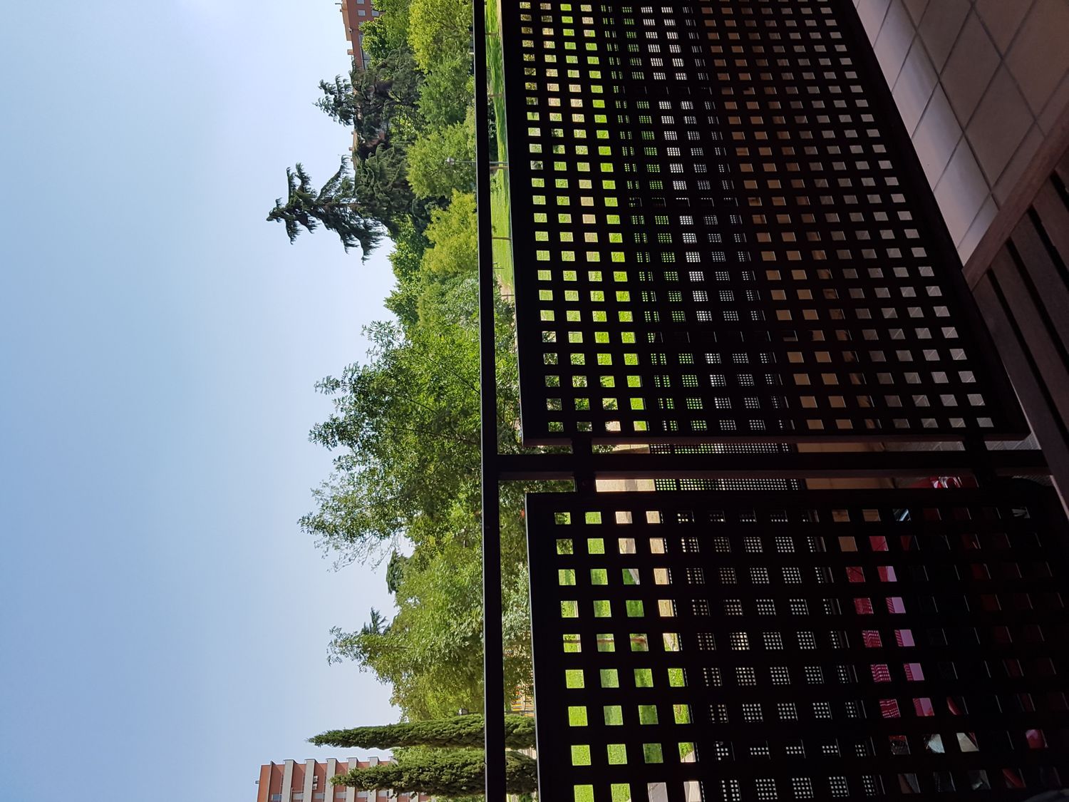 Piso en calle del Corindón, 12 - Foto 4