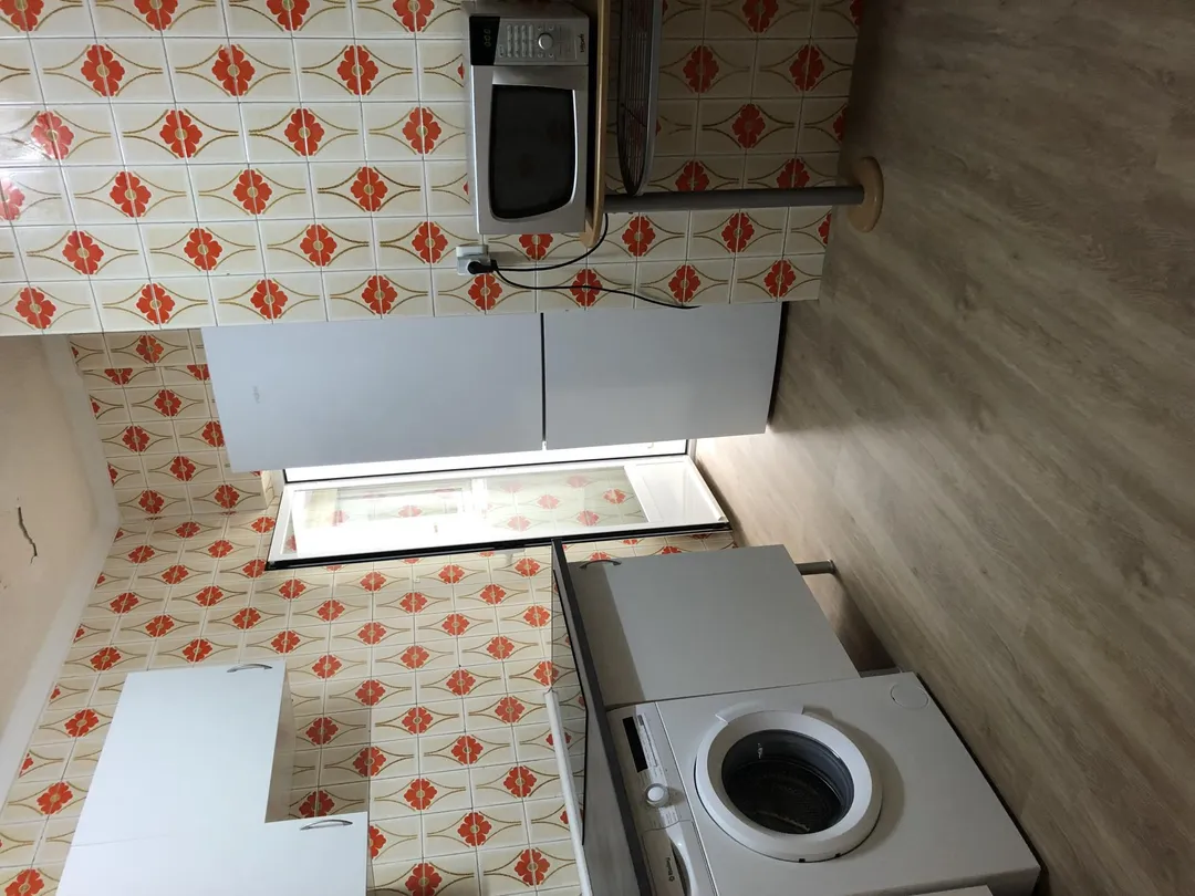 Piso en  Calle de La Alberca 57 - Foto 17