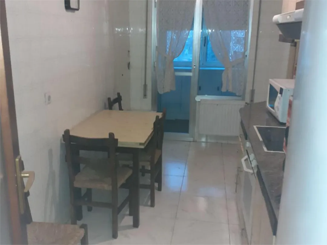 Piso en  Valladolid Kalea 6 - Foto 18