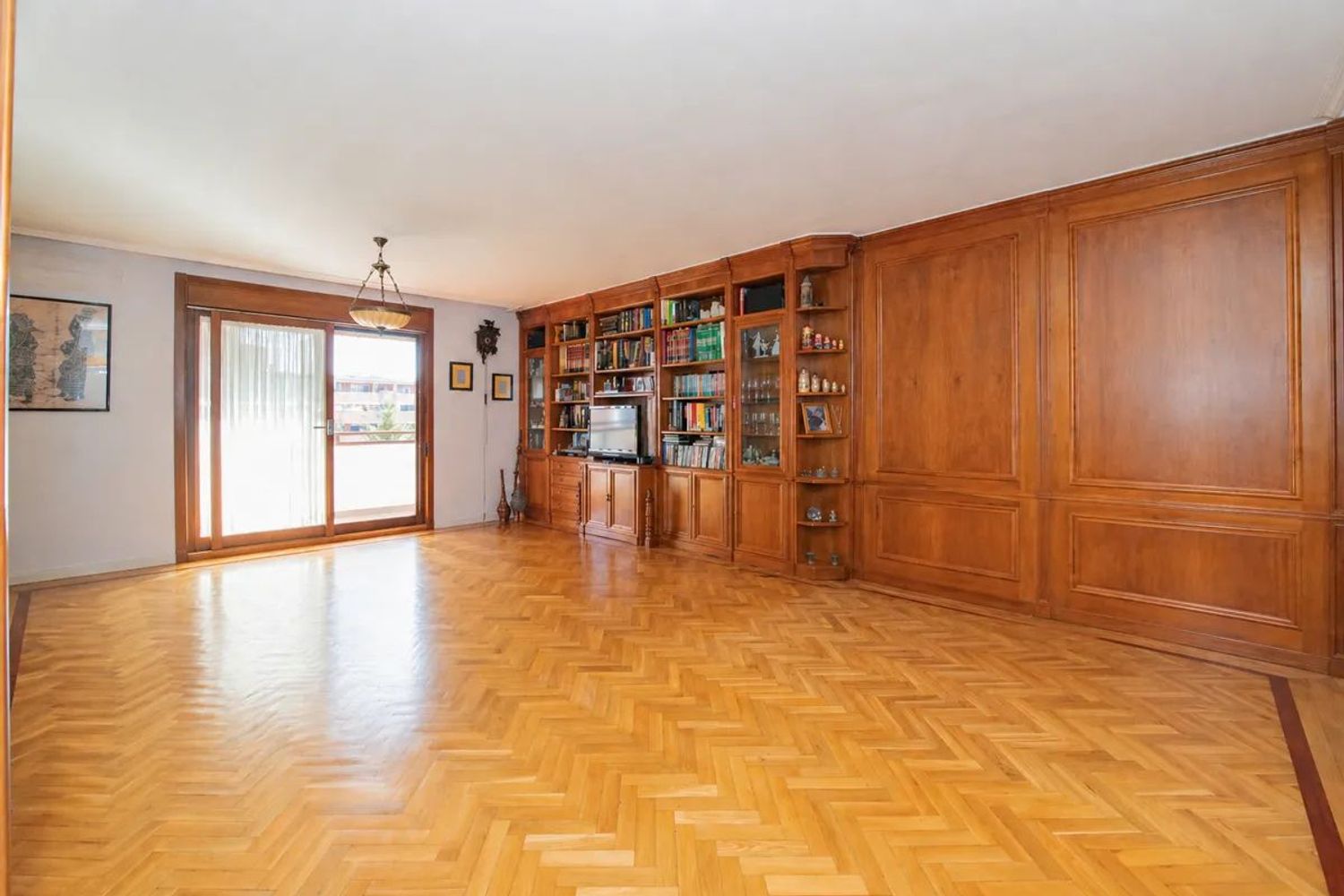 Casa o chalet independiente en Calle del Madroño, 11, Coimbra - Guadarrama, Coimbra - Guadarrama - Foto 3