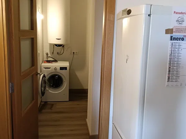 Piso en avenida Ejército, 16 - Foto 12