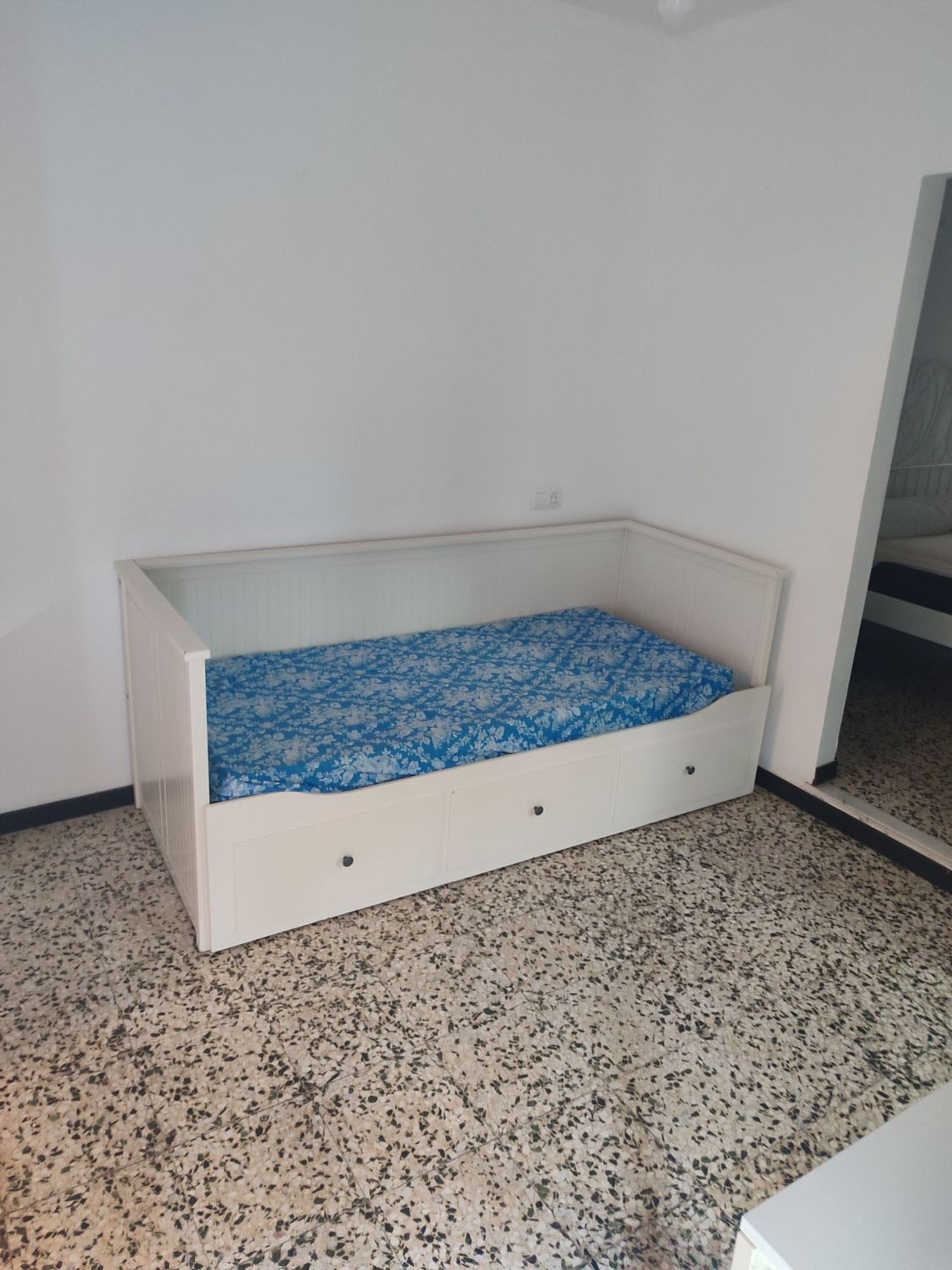Piso en Calle Pañuelo de la Yedra, 9, Madre de Dios - Foto 5