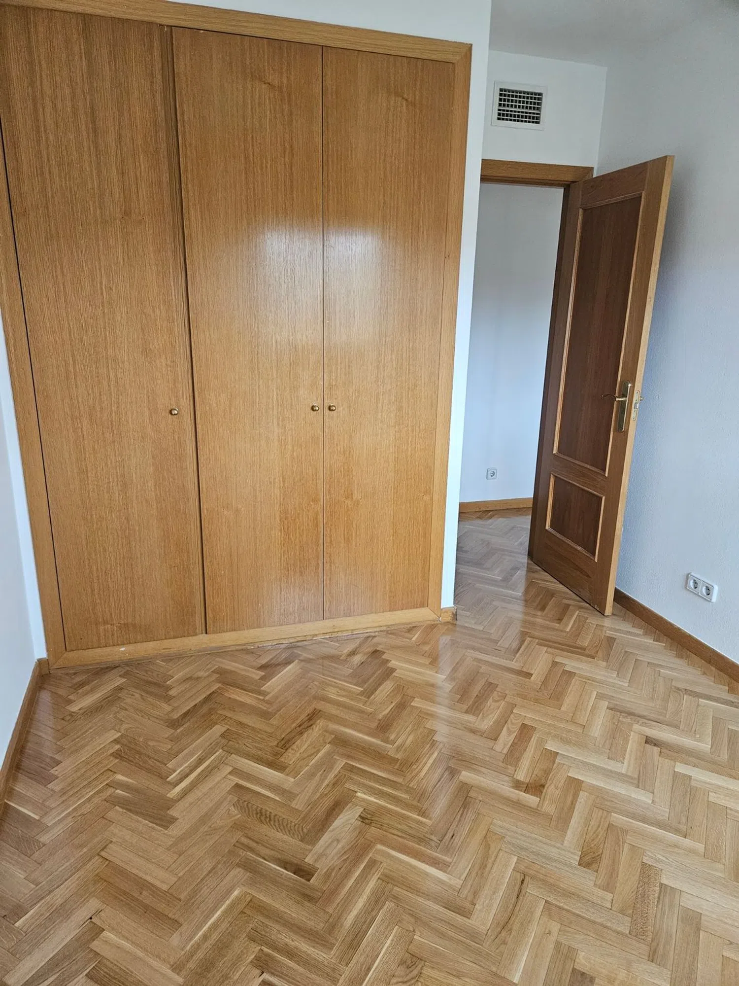 Piso en calle de Villava, 8 - Foto 3