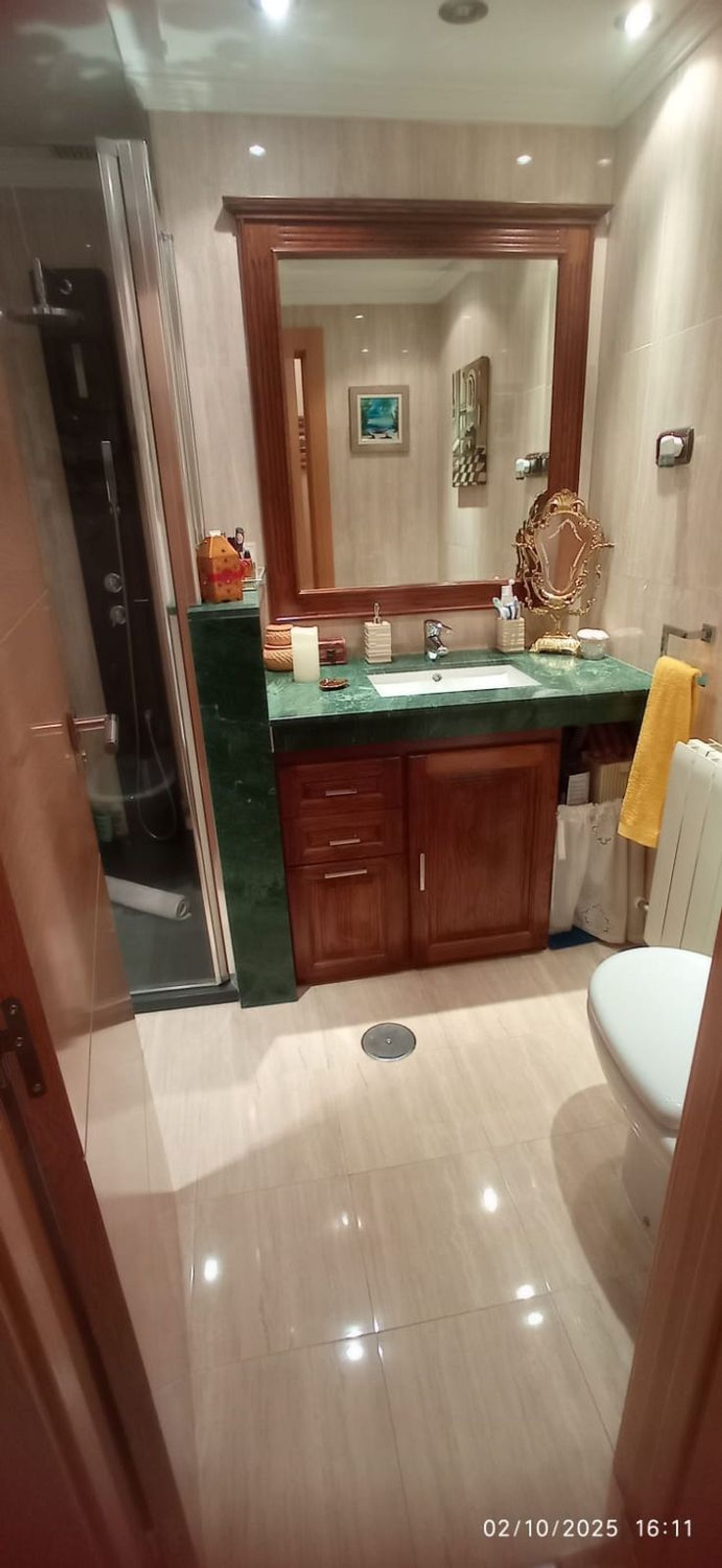 Piso en Pavaneras, 3 - Foto 14